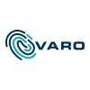 Varo OÜ