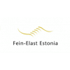 Fein-Elast Estonia OÜ