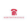 Kontaktikeskus OÜ