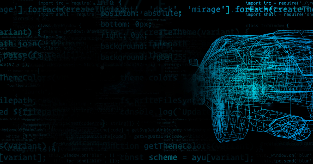 B2B TECHNICAL SUPPORT SPECIALIST