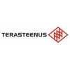 Terasteenus OÜ