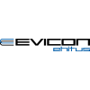 Evicon Ehitus OÜ