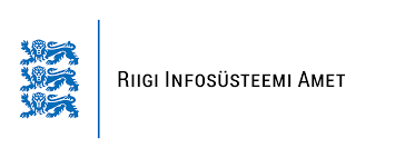Küberturbe monitooringu spetsialist
