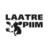LAATRE PIIM AS