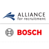 Sales Assistant- Thermotechnology brands, Bosch, Buderus
