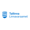 Tasustatud praktika linnas: kinnisvarahalduse osakond