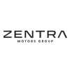 Zentra Motors