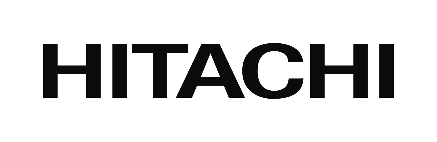 Hitachi Energy Estonia AS