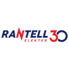 Rantell  AS