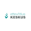 Ettevõtluskeskus OÜ
