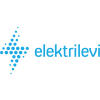 Elektrivõrgu projektijuhi praktika