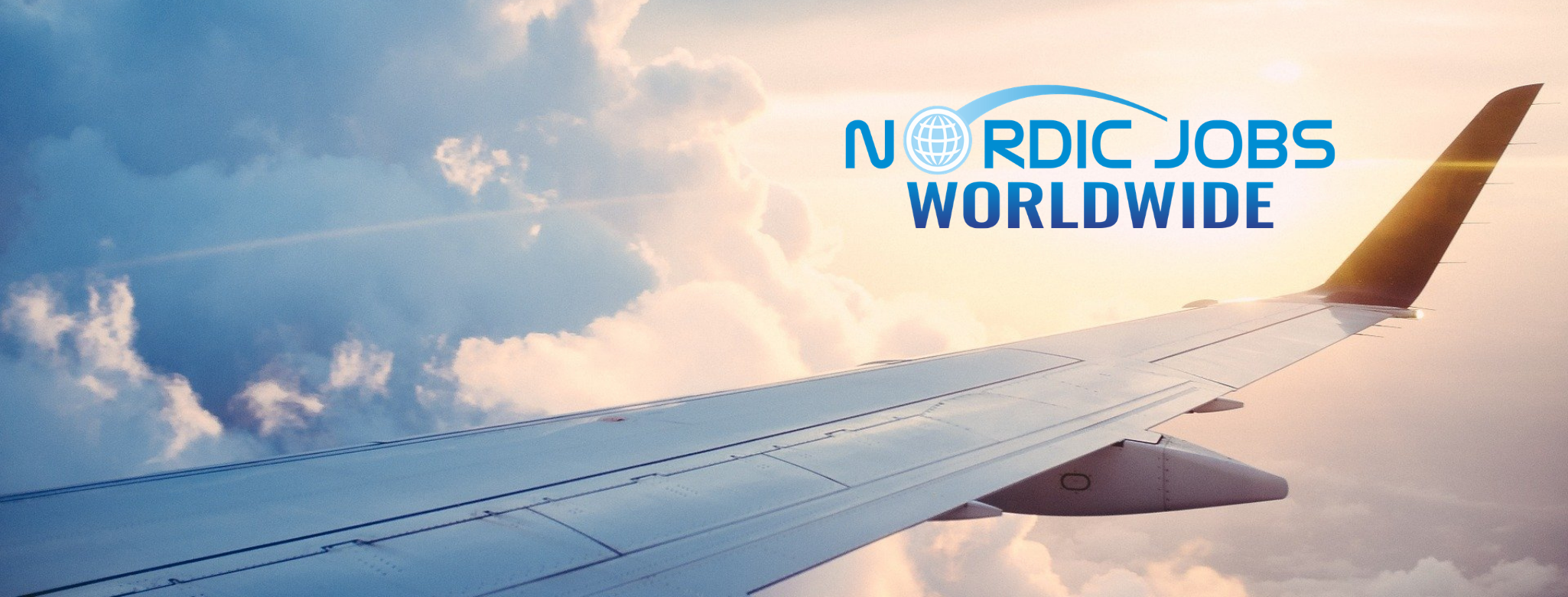 German-speaking Customer Support Agent to Athens! Relocation package! 
