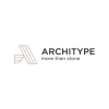 Architype SP. Z O.O.