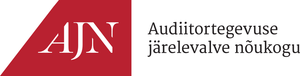JÄRELVALVE SPETSIALIST