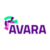 Haridusinnovatsiooni juht (AVARA)