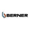 Sales Representative in Tallinn