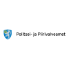 Kärdla politseijaoskonna merepääste-ja patrulligrupi juht