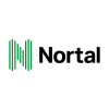 Senior Data Engineer