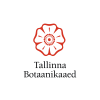 Tallinna Botaanikaaed 