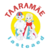LASTEAED TAARAMÄE