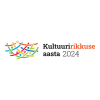 Kultuuriministeerium