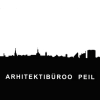 Arhitektibüroo Peil OÜ