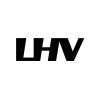 Banking Services AML vanem-skriininguspetsialist