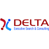 Medical Lead Fertility Baltic countries