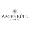 WAGENKÜLL HOTELL OÜ