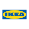 IKEA Rootsi restorani teenindus- ja kvaliteedijuht