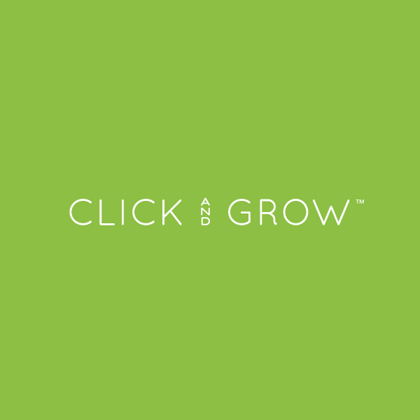 Click & Grow OÜ