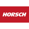Horsch Maschinen GmbH