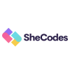 SheCodes