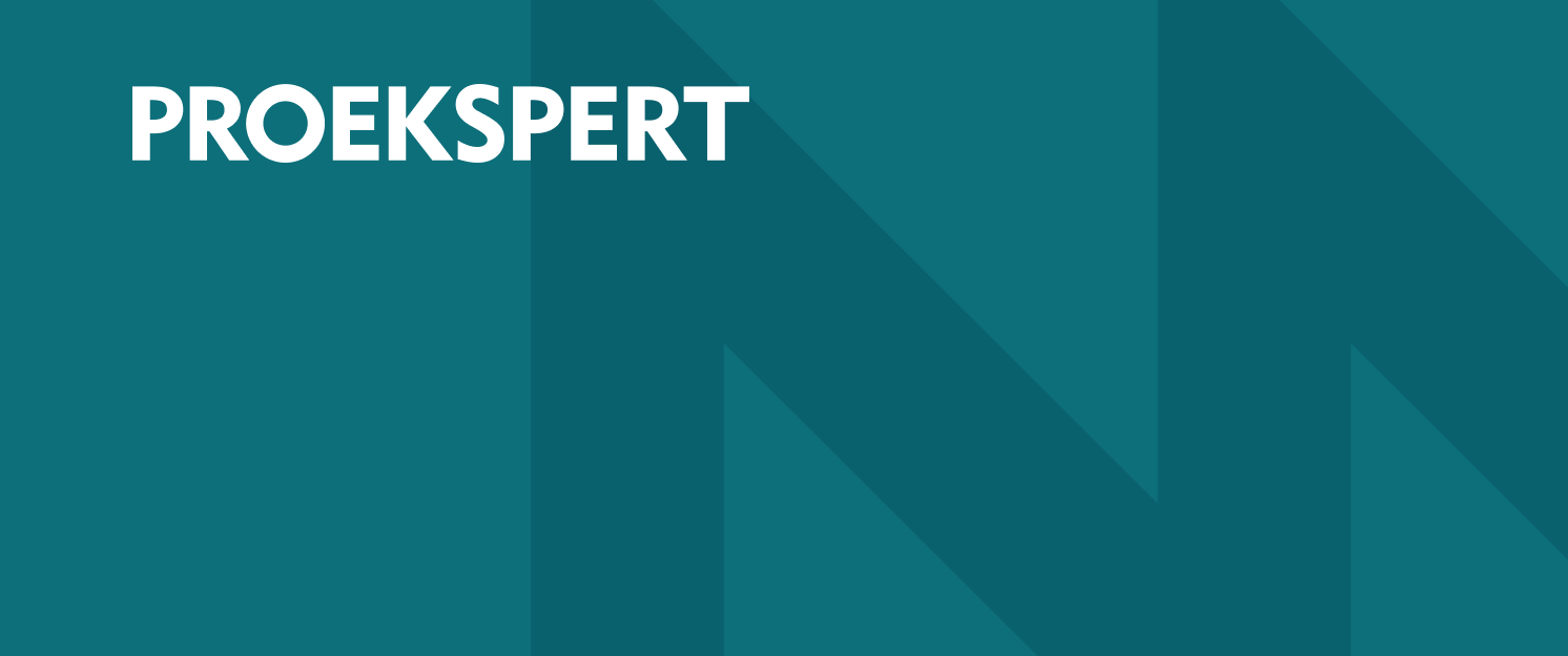 ETL Developer