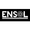 Ensol OÜ