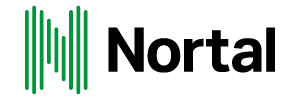 Nortal AS