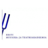 Eesti Muusika- ja Teatriakadeemia
