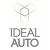 Ideal Auto OÜ