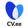 CV-Online värbamisteenused