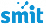Siseministeeriumi infotehnoloogia- ja arenduskeskus