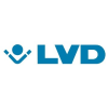Service Engineer