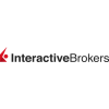 Interactive Brokers Software Services Estonia