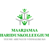 Maarjamaa Hariduskolleegium