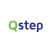 Q-step Logiciel OÜ