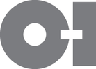 O-I Estonia AS