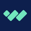 Technical Customer Success Manager