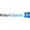 Rõduklaasid OÜ