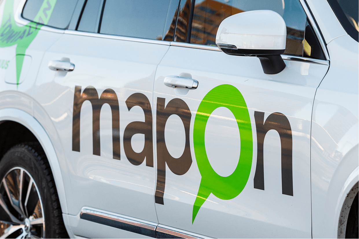 Partnerships Manager (Hunter/ Farmer Hybrid)