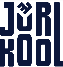 Jüri Kool