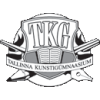 Liikumisõpetaja